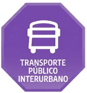 Transporte Público Interurbano