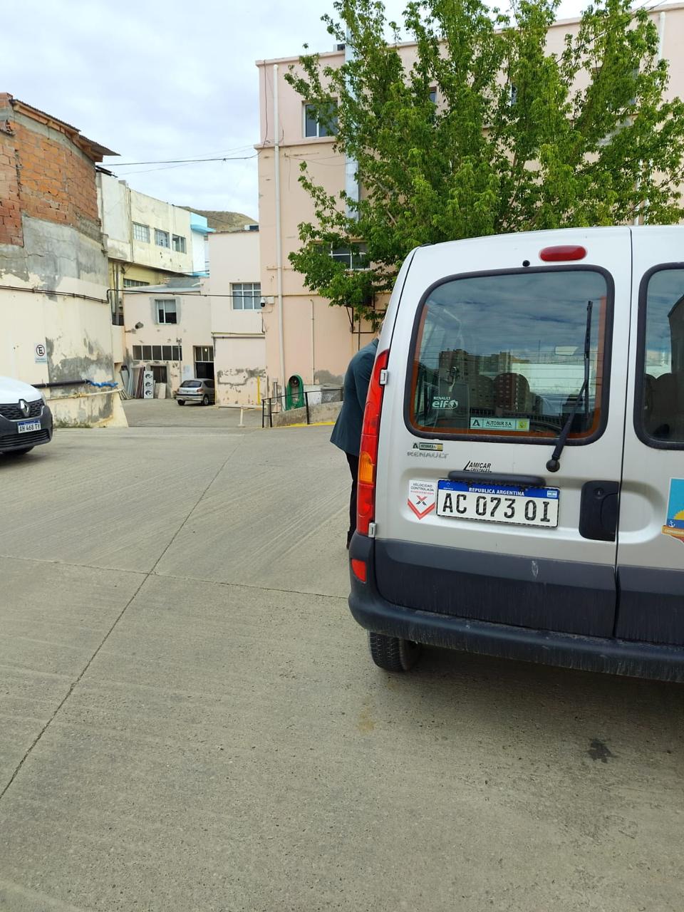 Acción 1