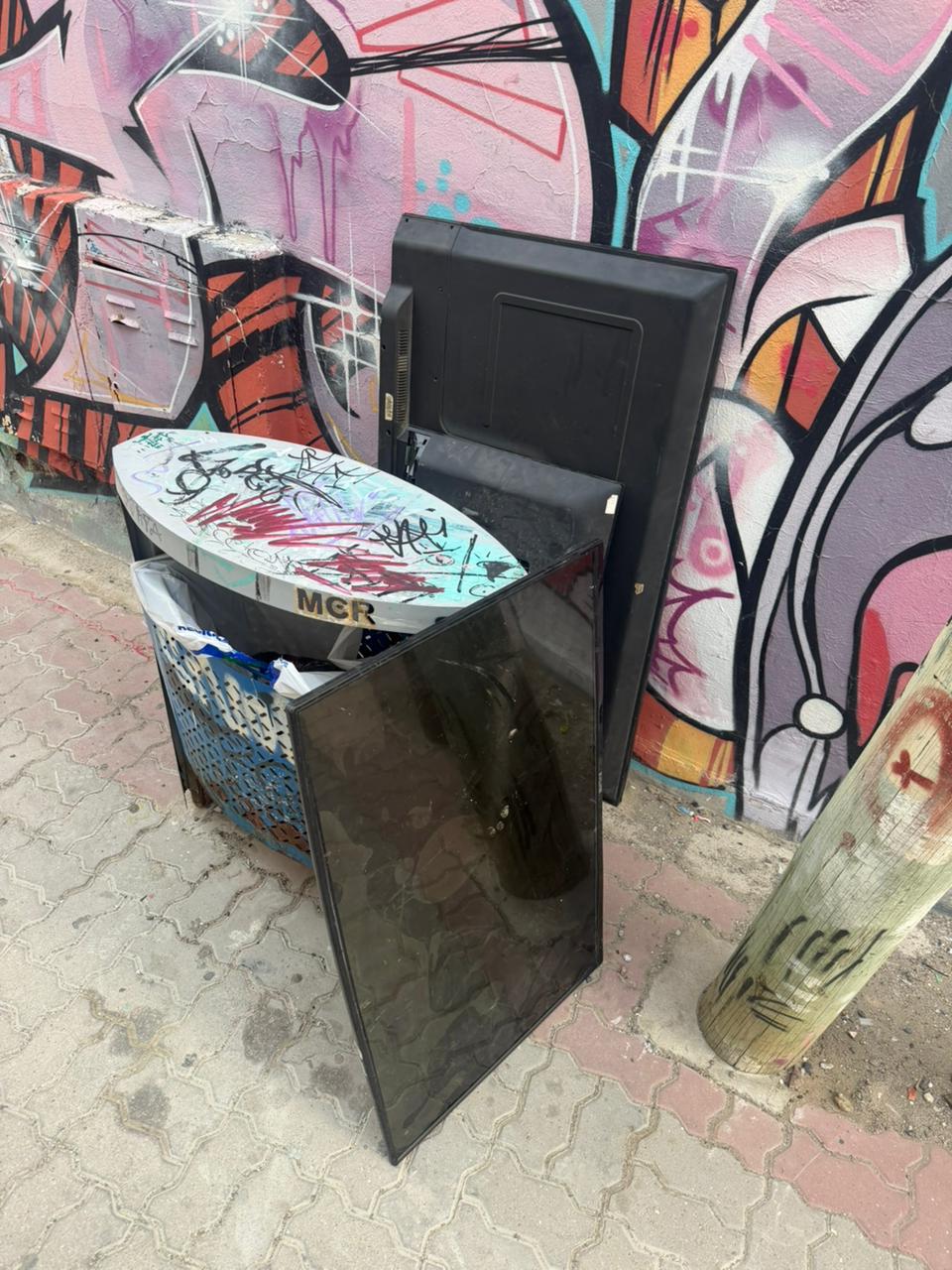 Acción 2