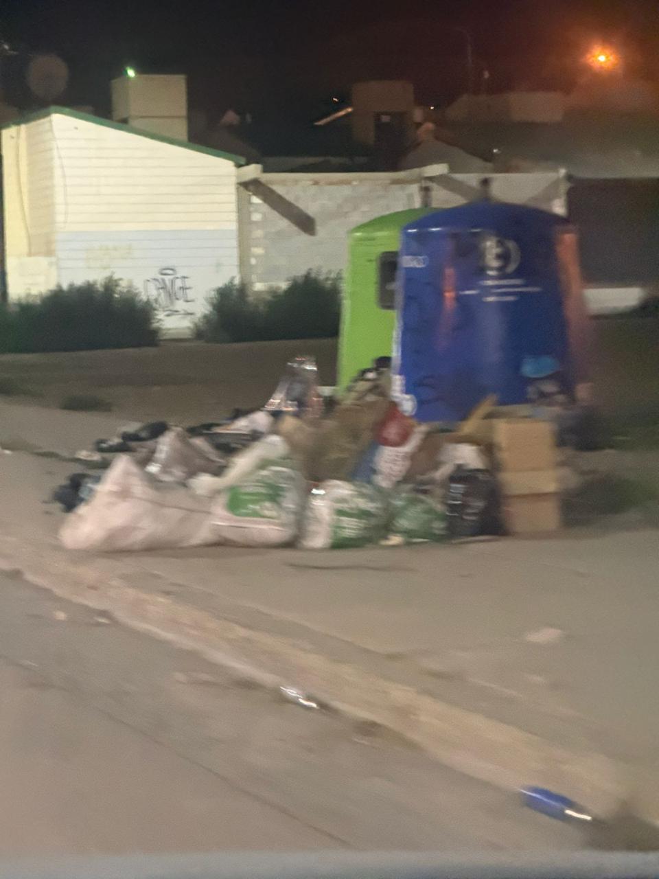 Acción 3