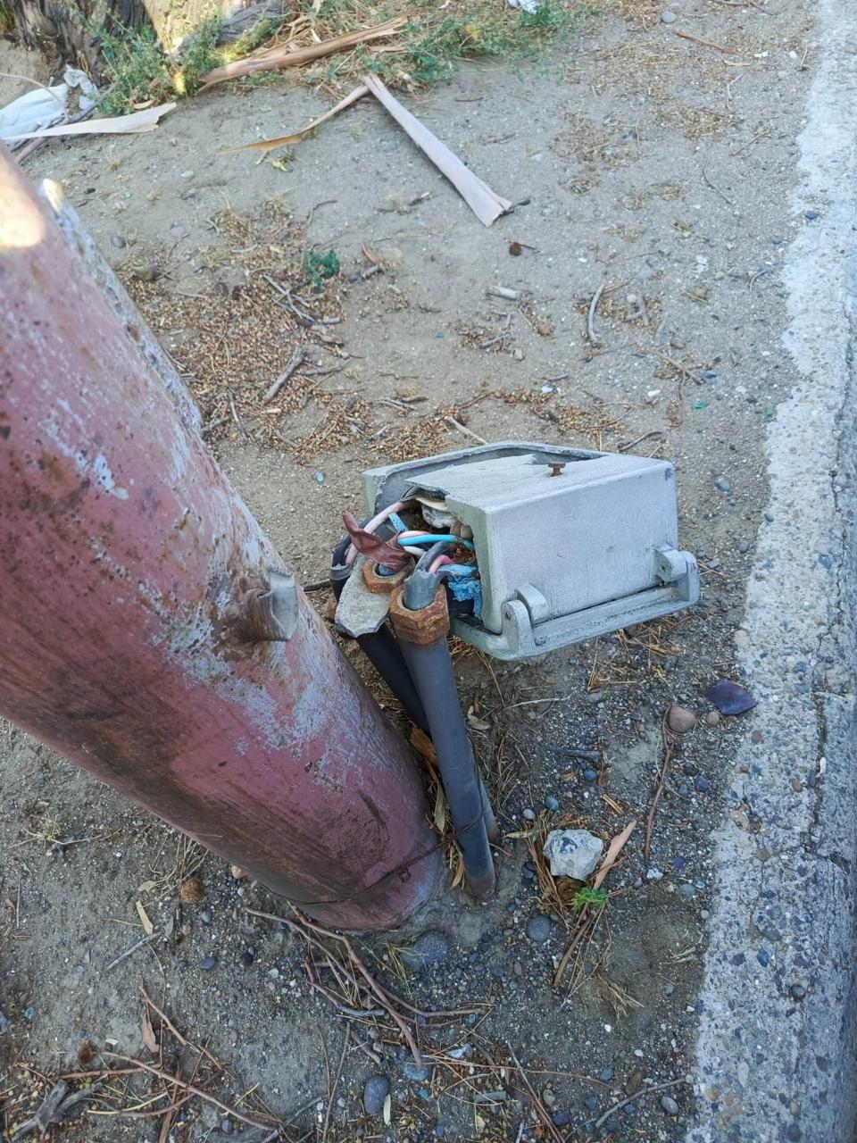 Acción 4