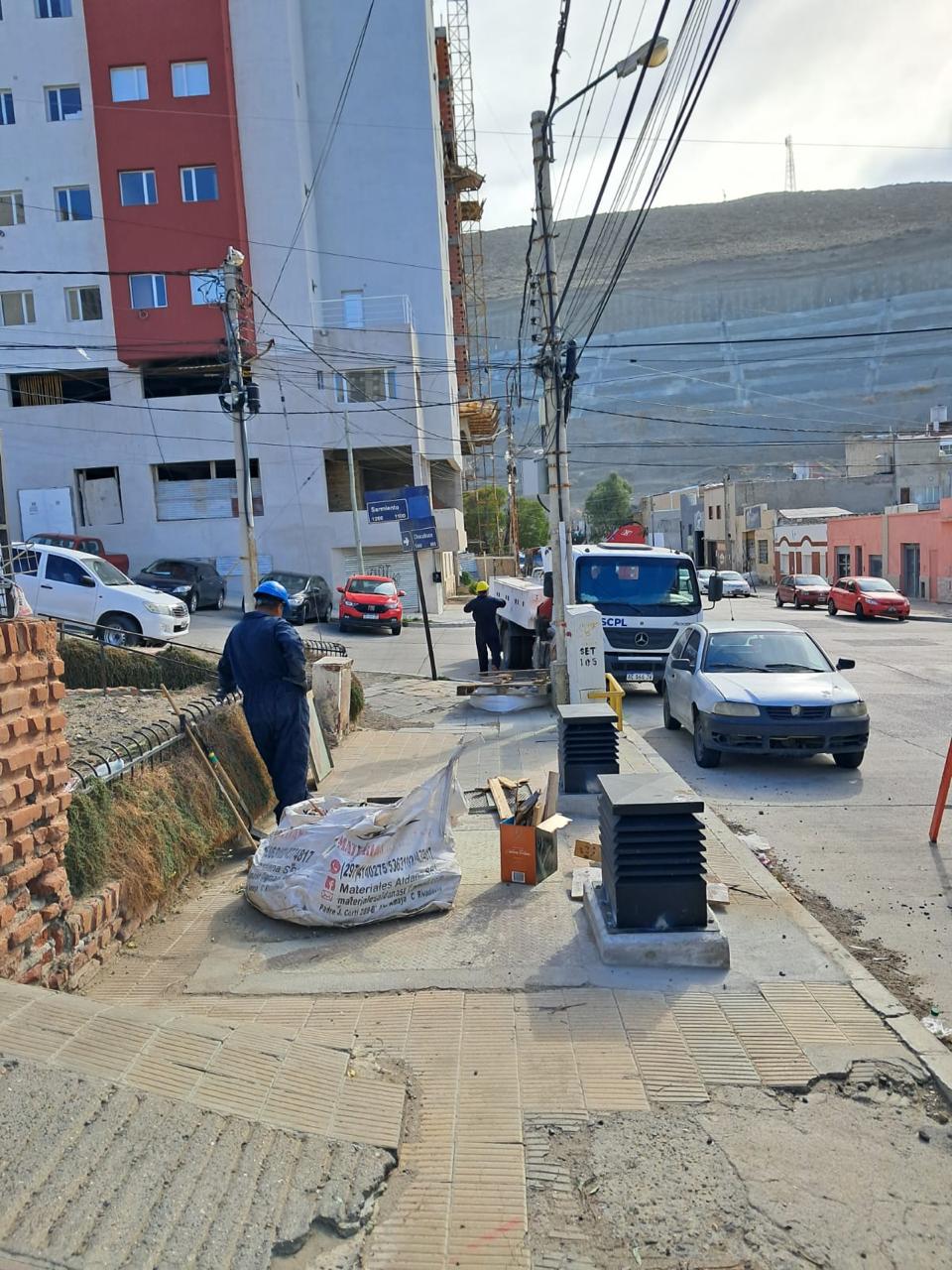 Acción 5