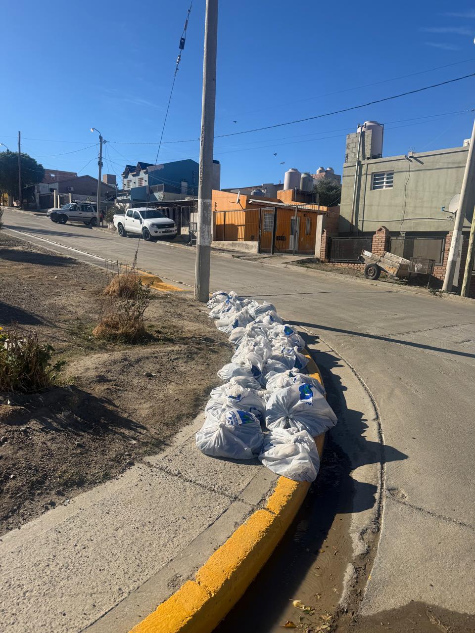 Acción 11